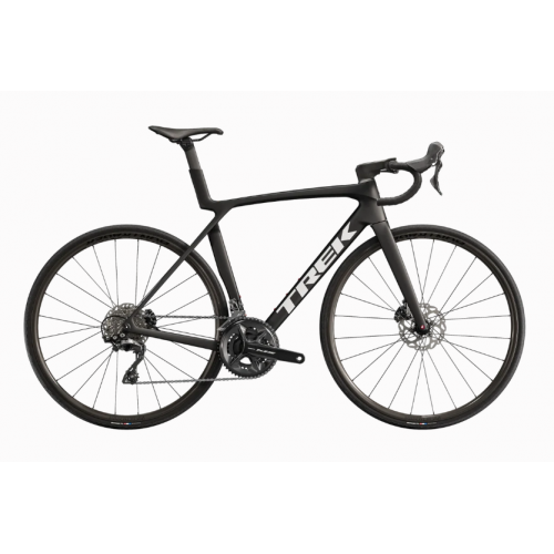 TREK MADONE SL 5 GEN 8 公路車